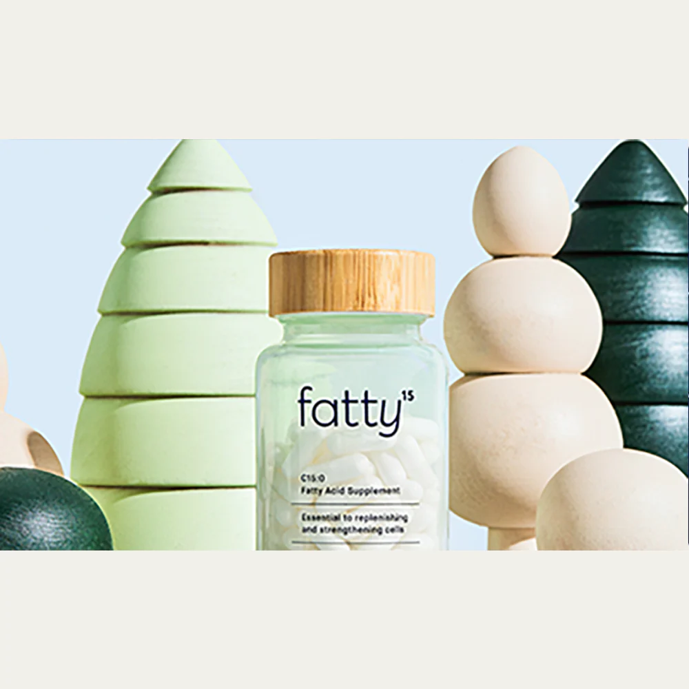 fatty15 gift card - Image 6