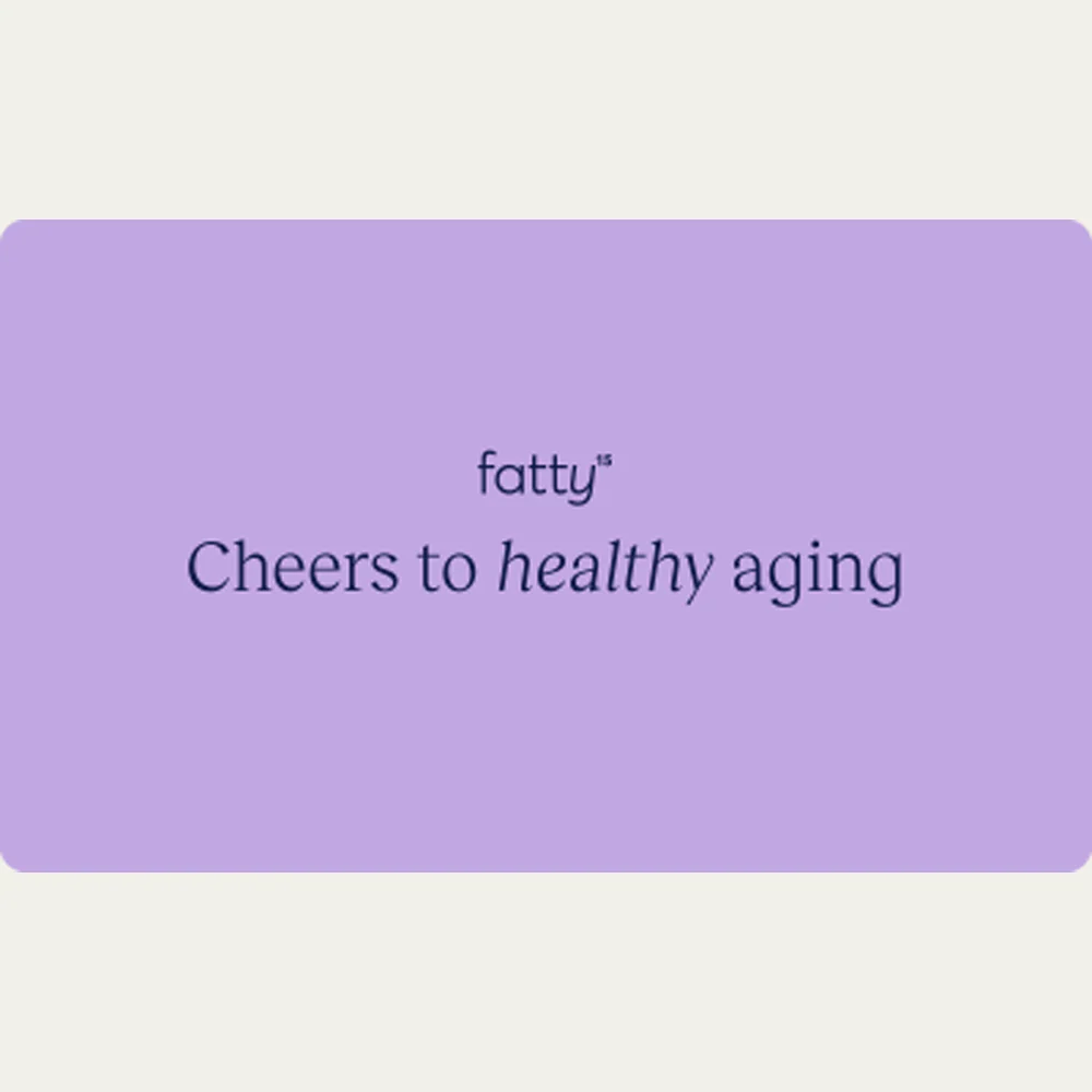 fatty15 gift card - Image 7