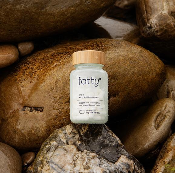 fatty15 Refill Mailer 90-day Supply Subscription - Image 5