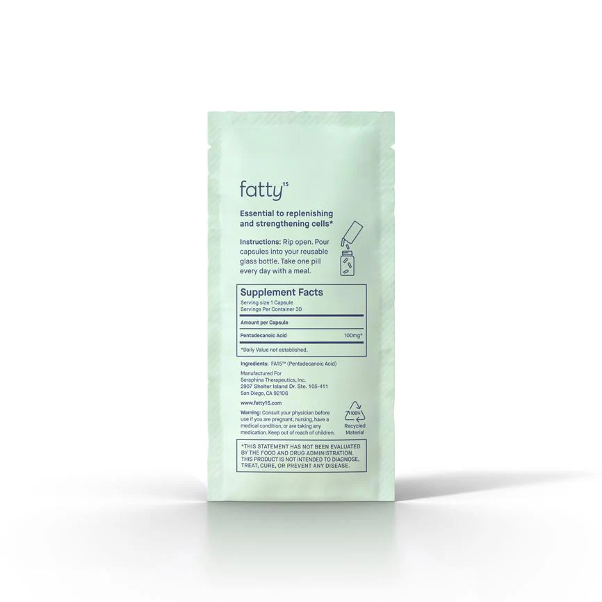 fatty15 Annual Supply Kit - Image 3