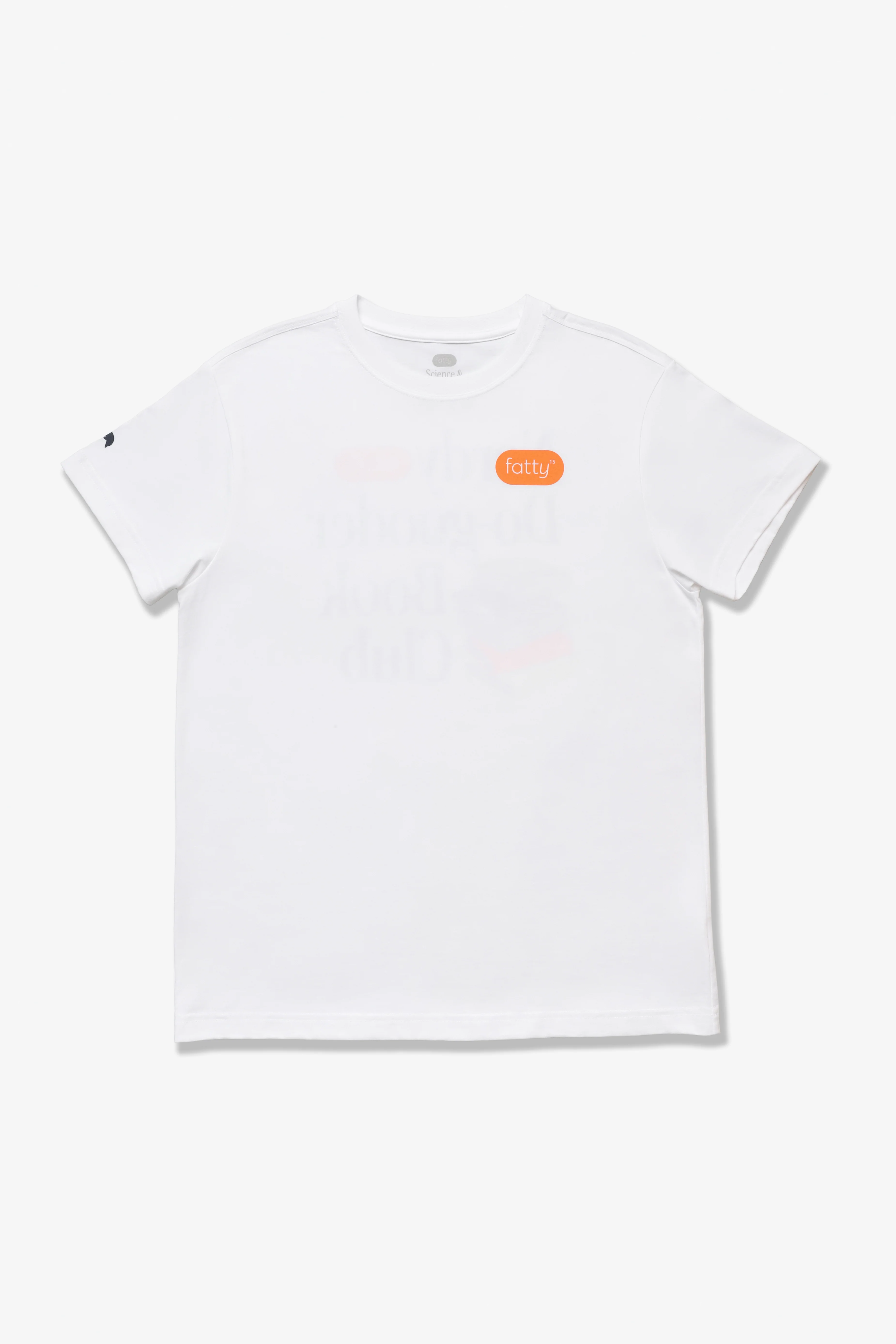 The Del Mar T-Shirt - Image 3