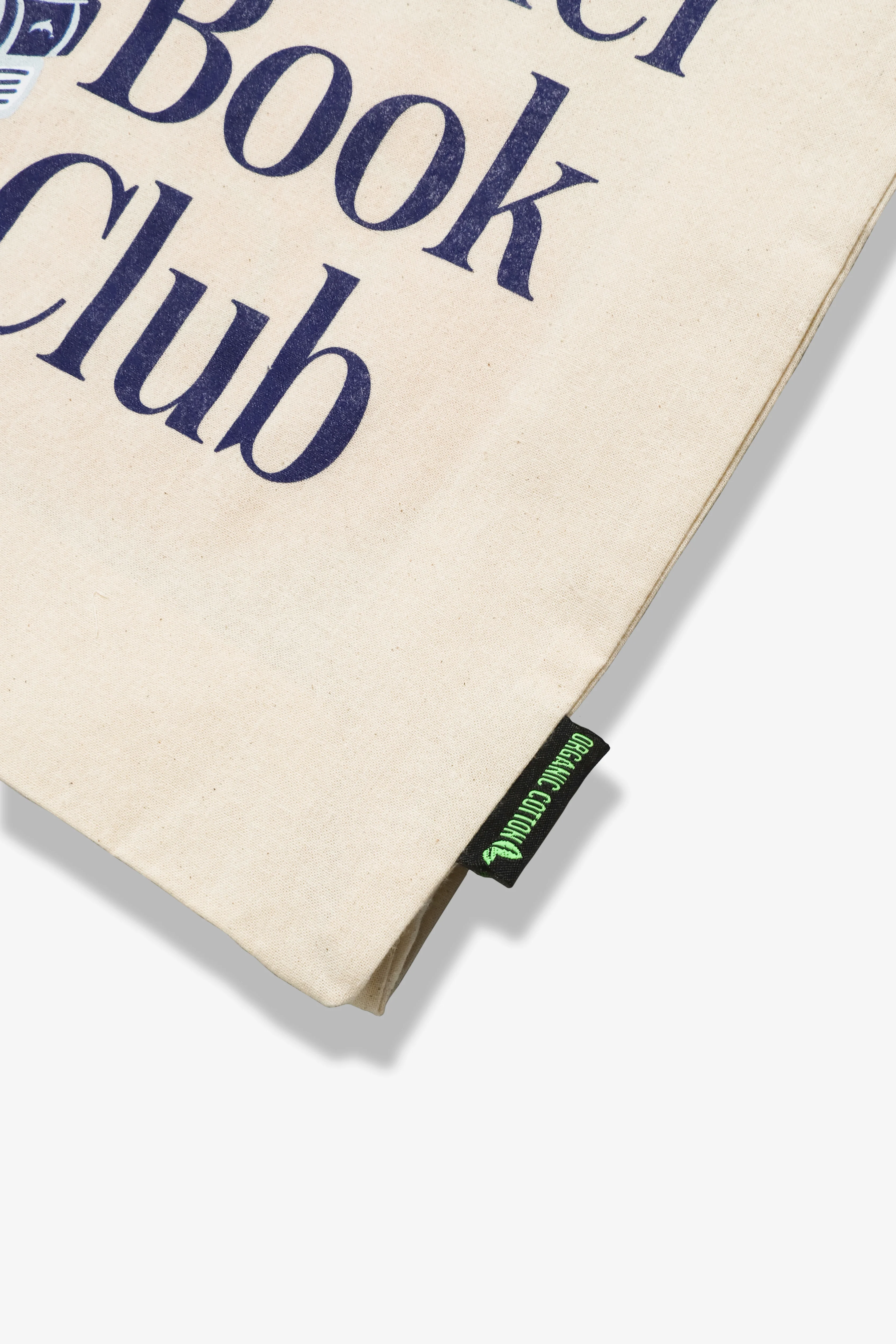 The NDG Tote Bag - Image 6