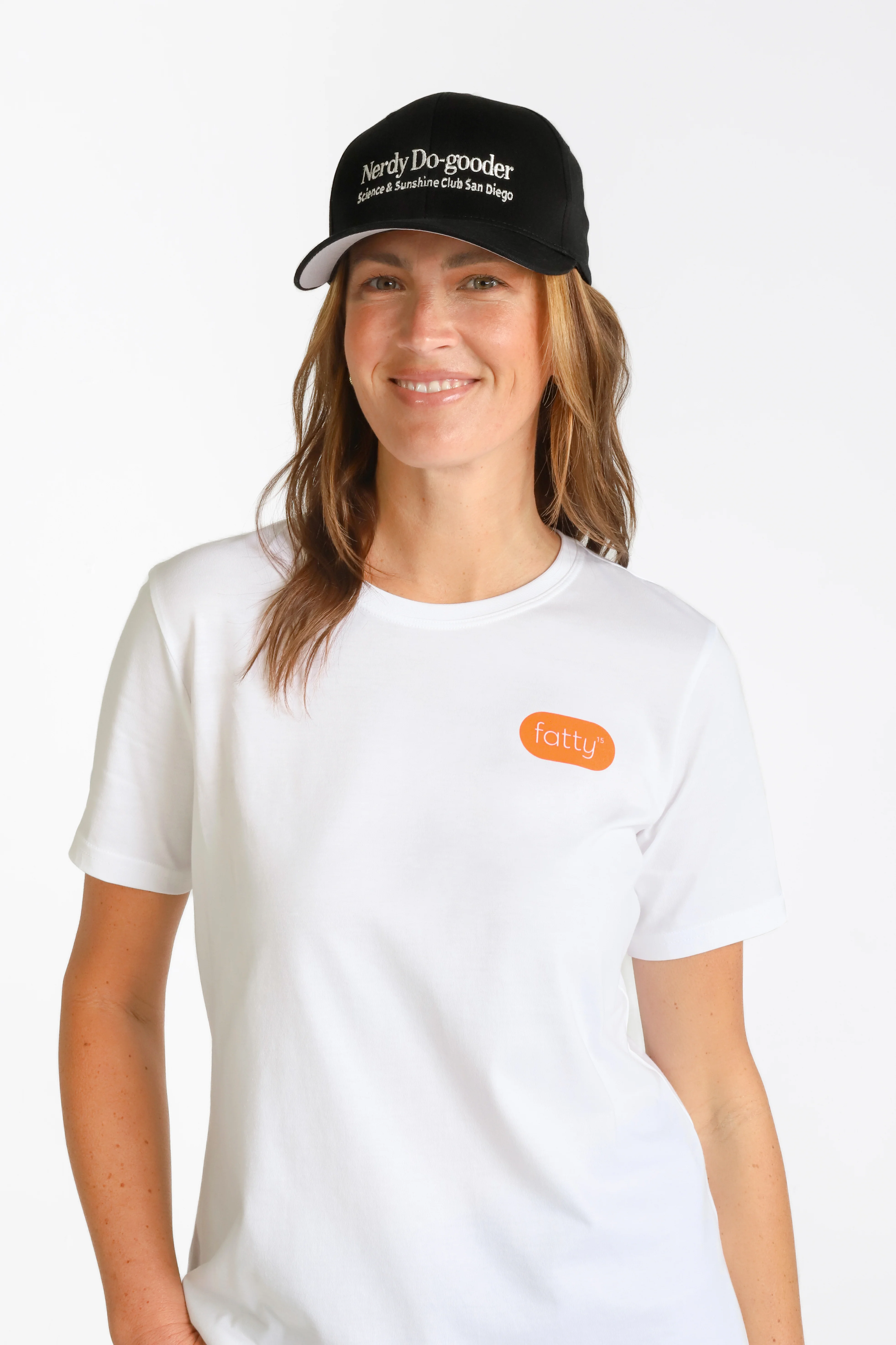 The Encinitas Hat - Image 3