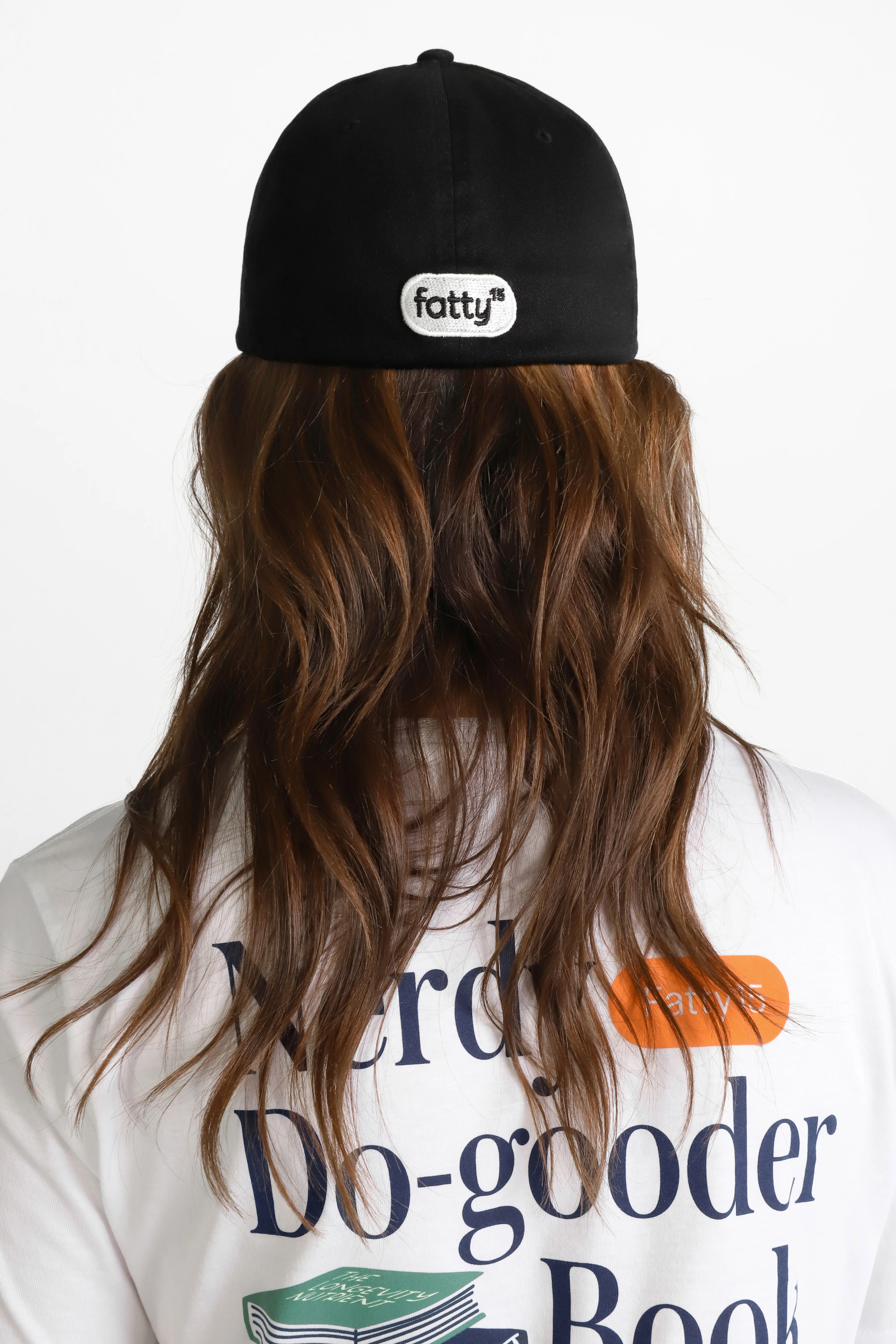The Encinitas Hat - Image 4
