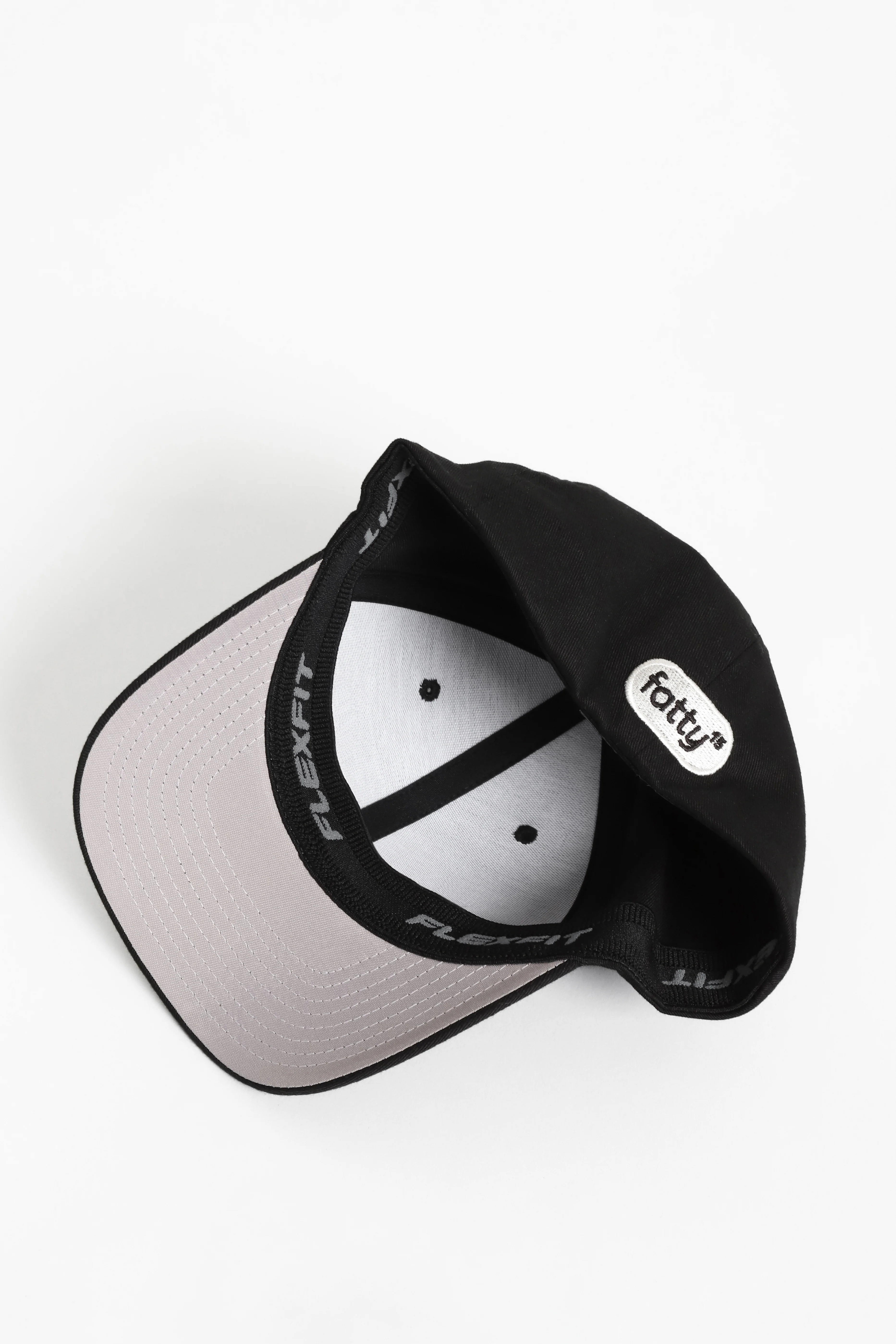 The Encinitas Hat - Image 7