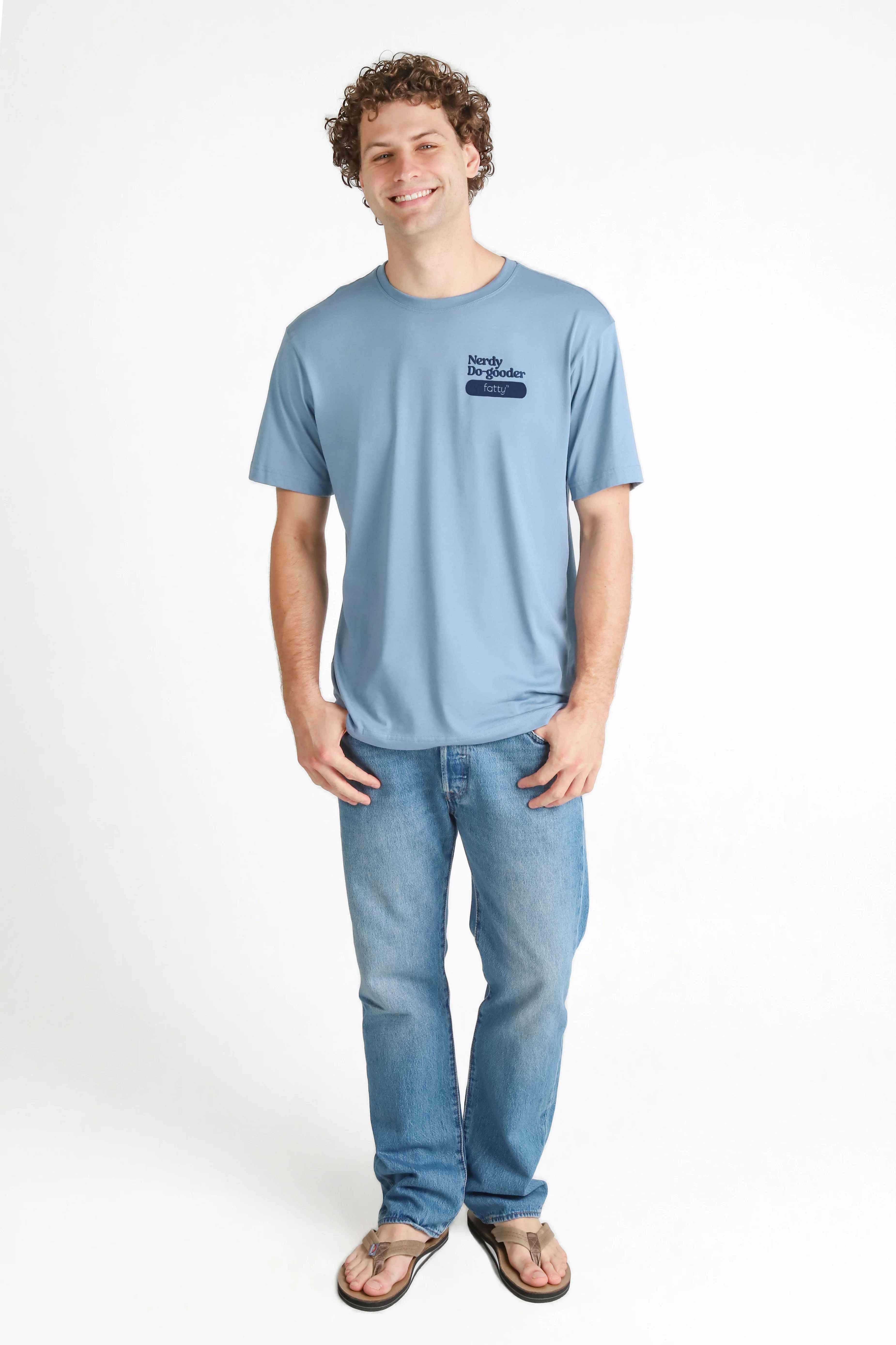 The Coronado T-Shirt - Image 3