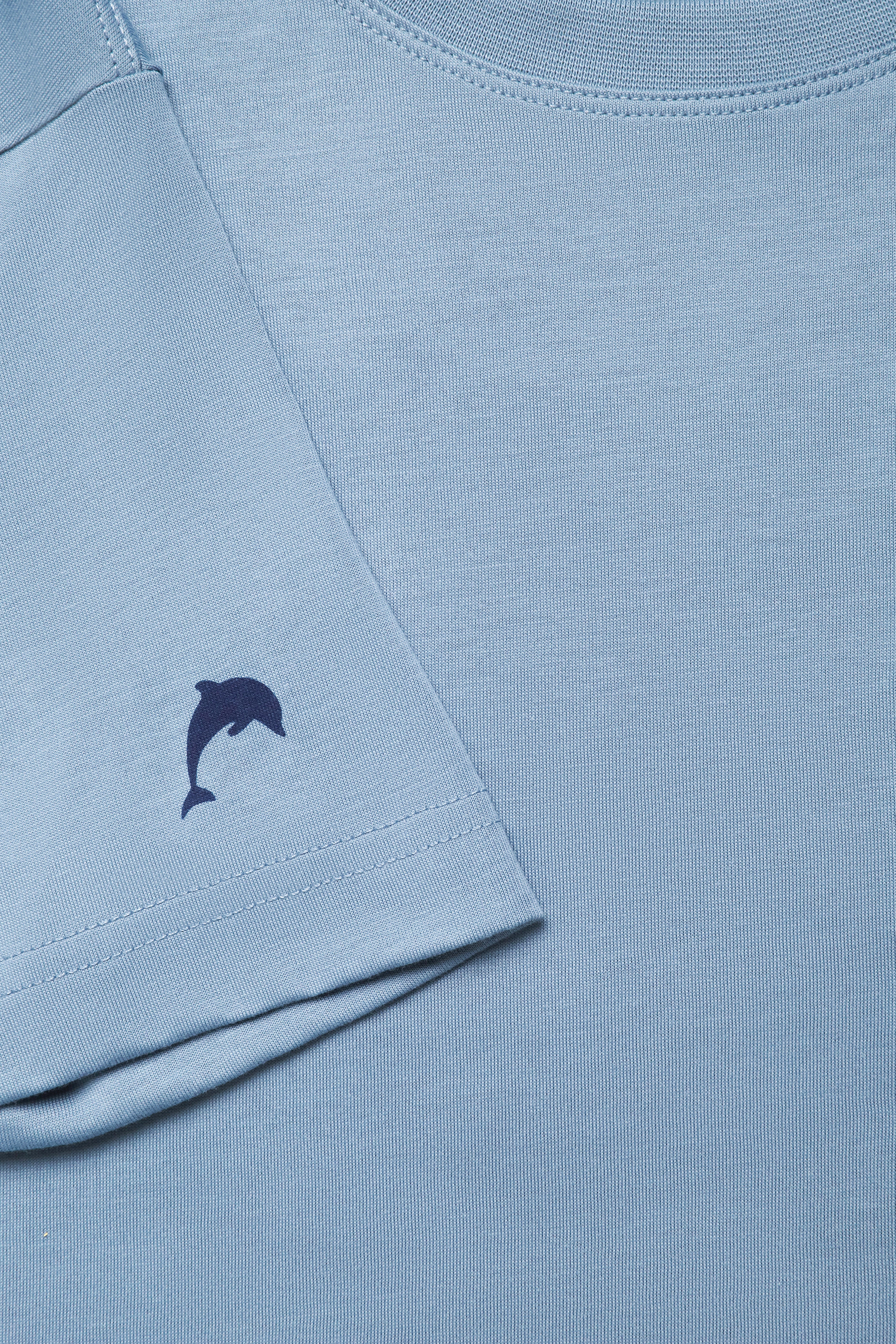 The Coronado T-Shirt - Image 6