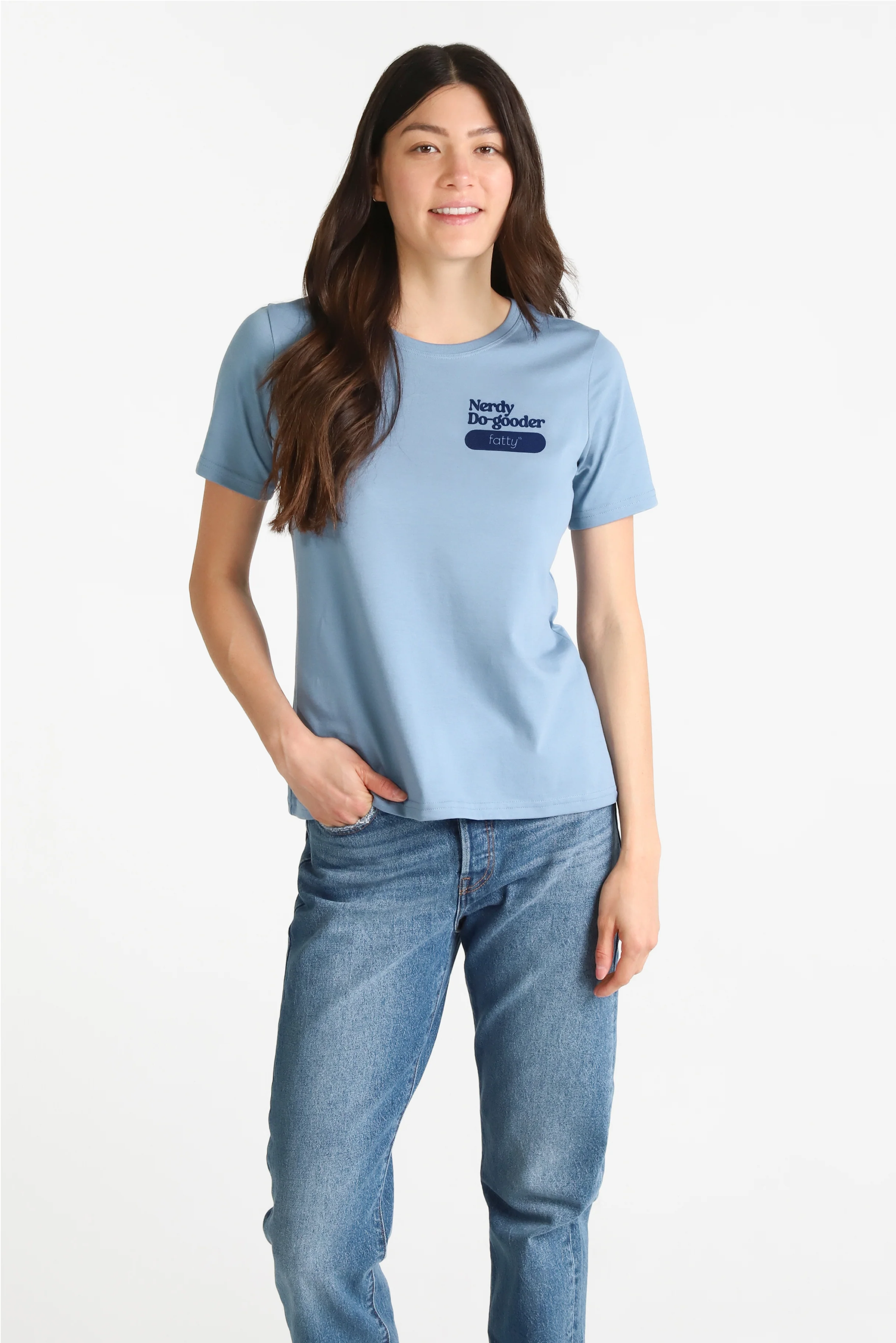 The Coronado T-Shirt - Image 3