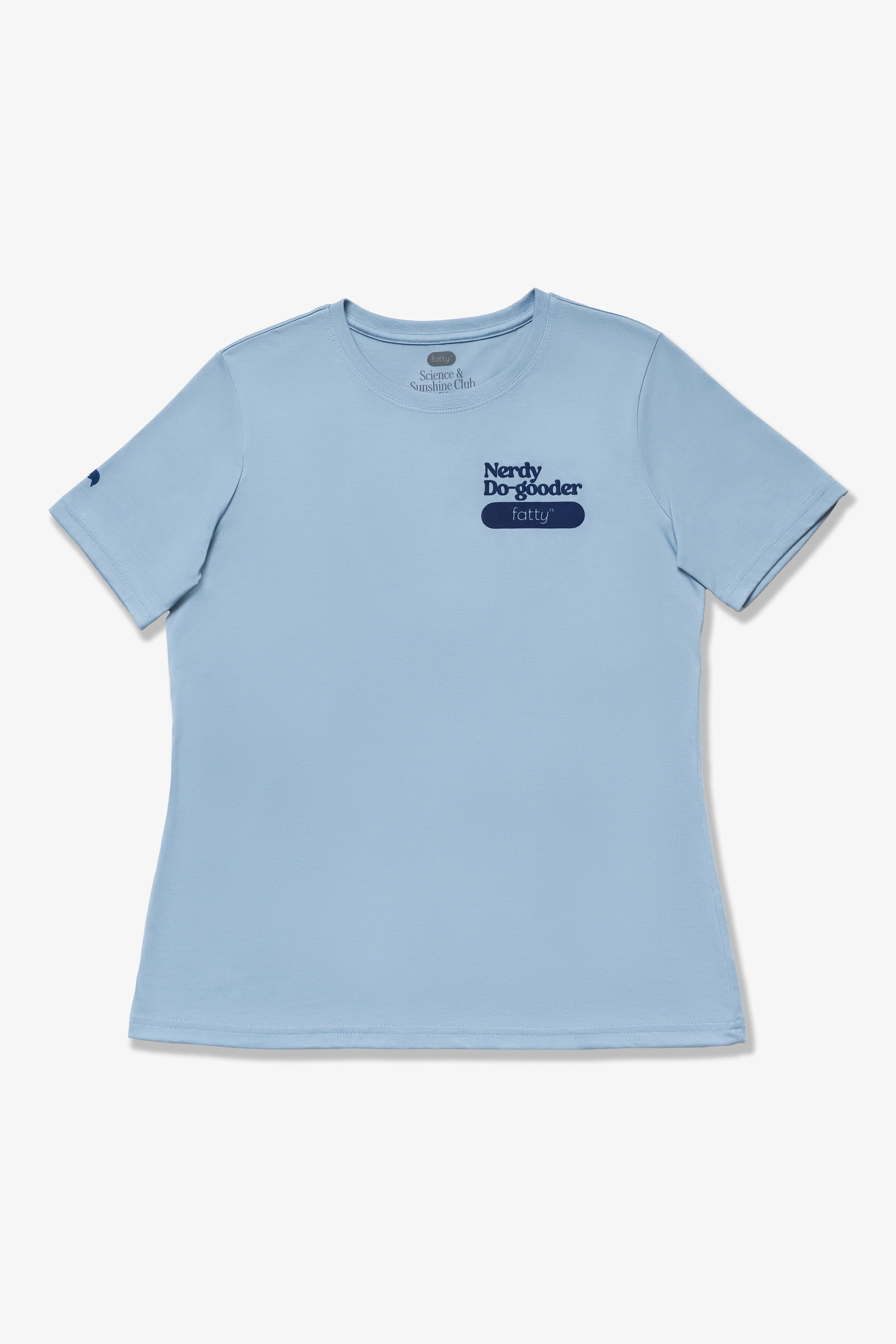 The Coronado T-Shirt - Image 4