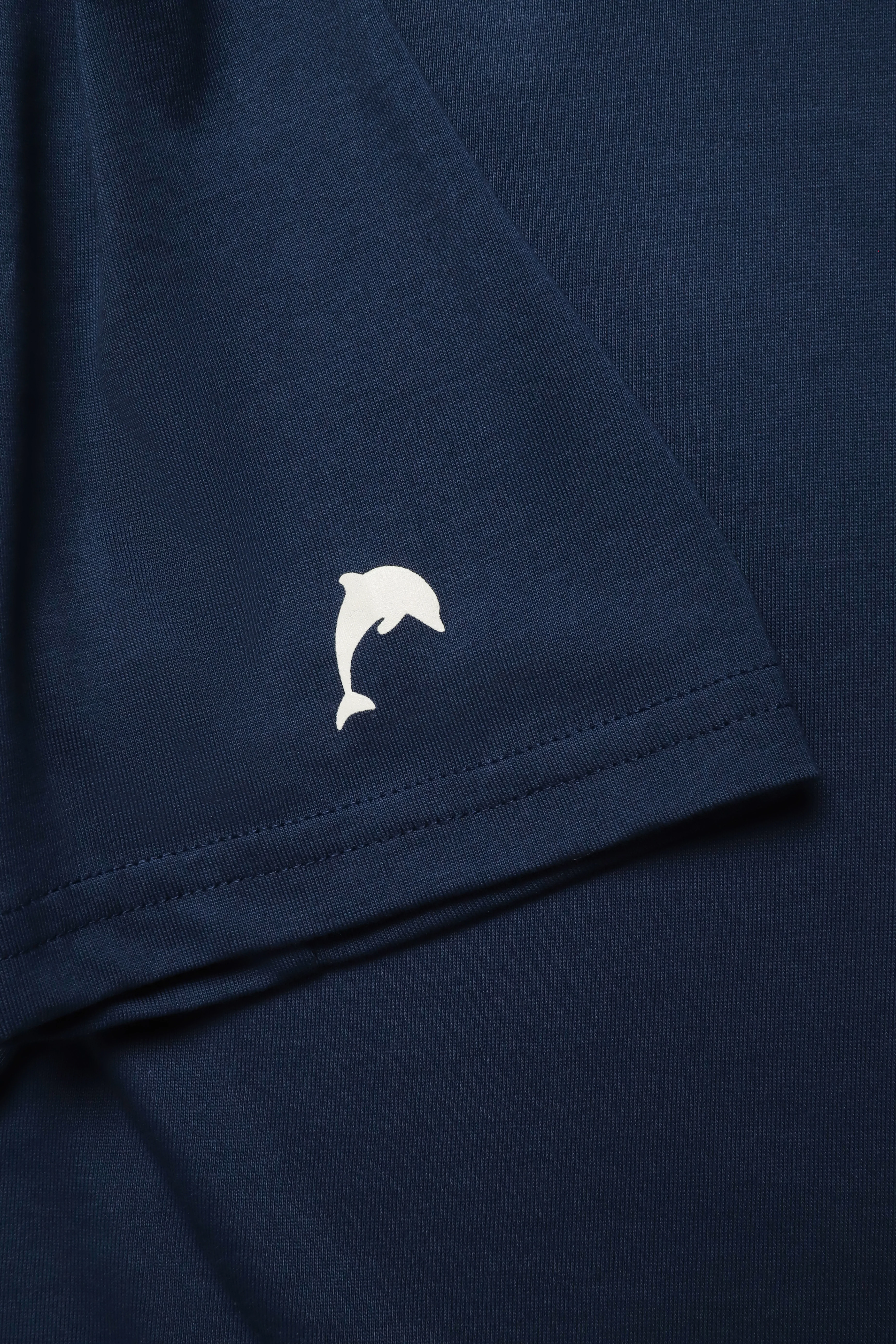 The La Jolla T-Shirt - Image 10