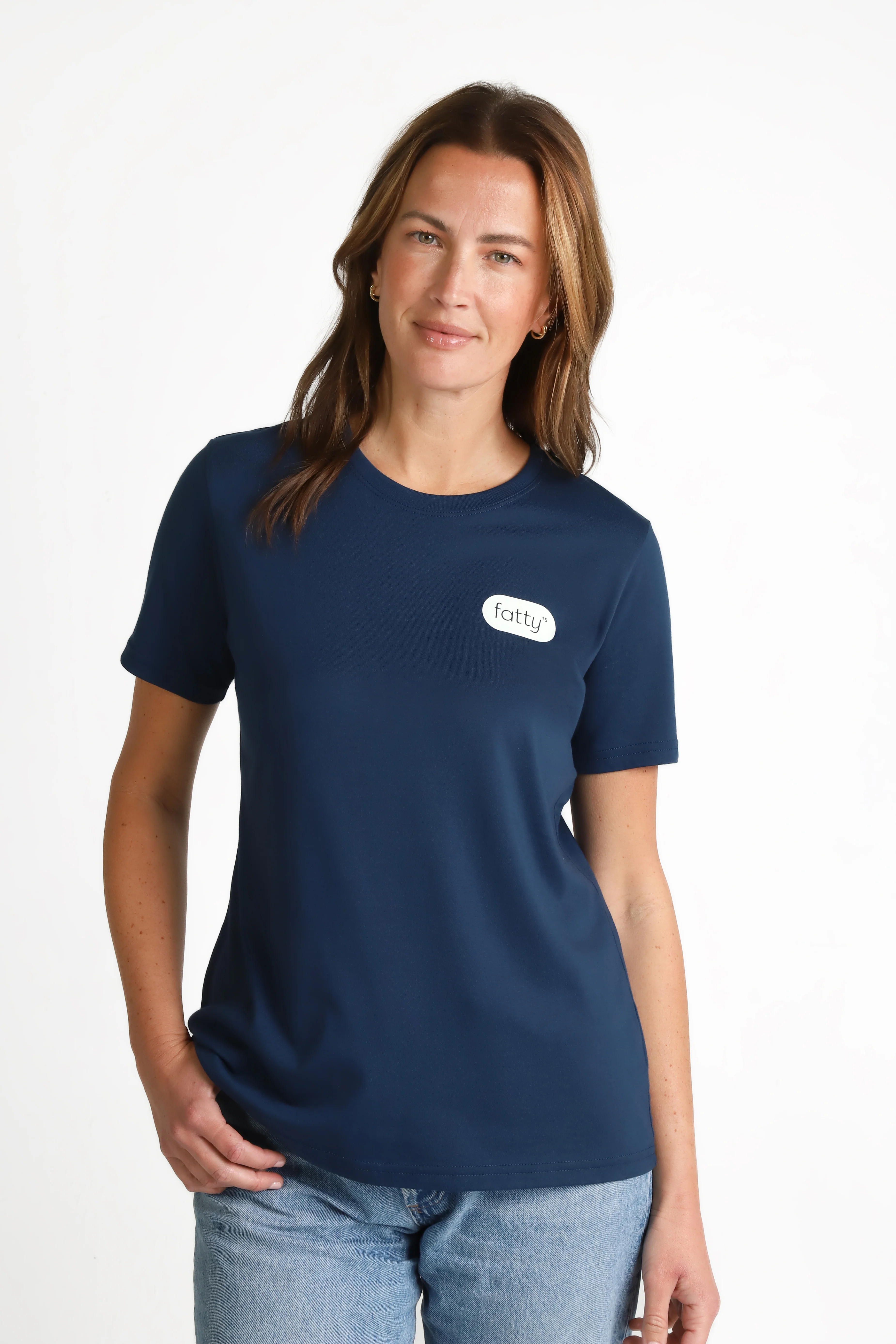 The La Jolla T-Shirt - Image 3