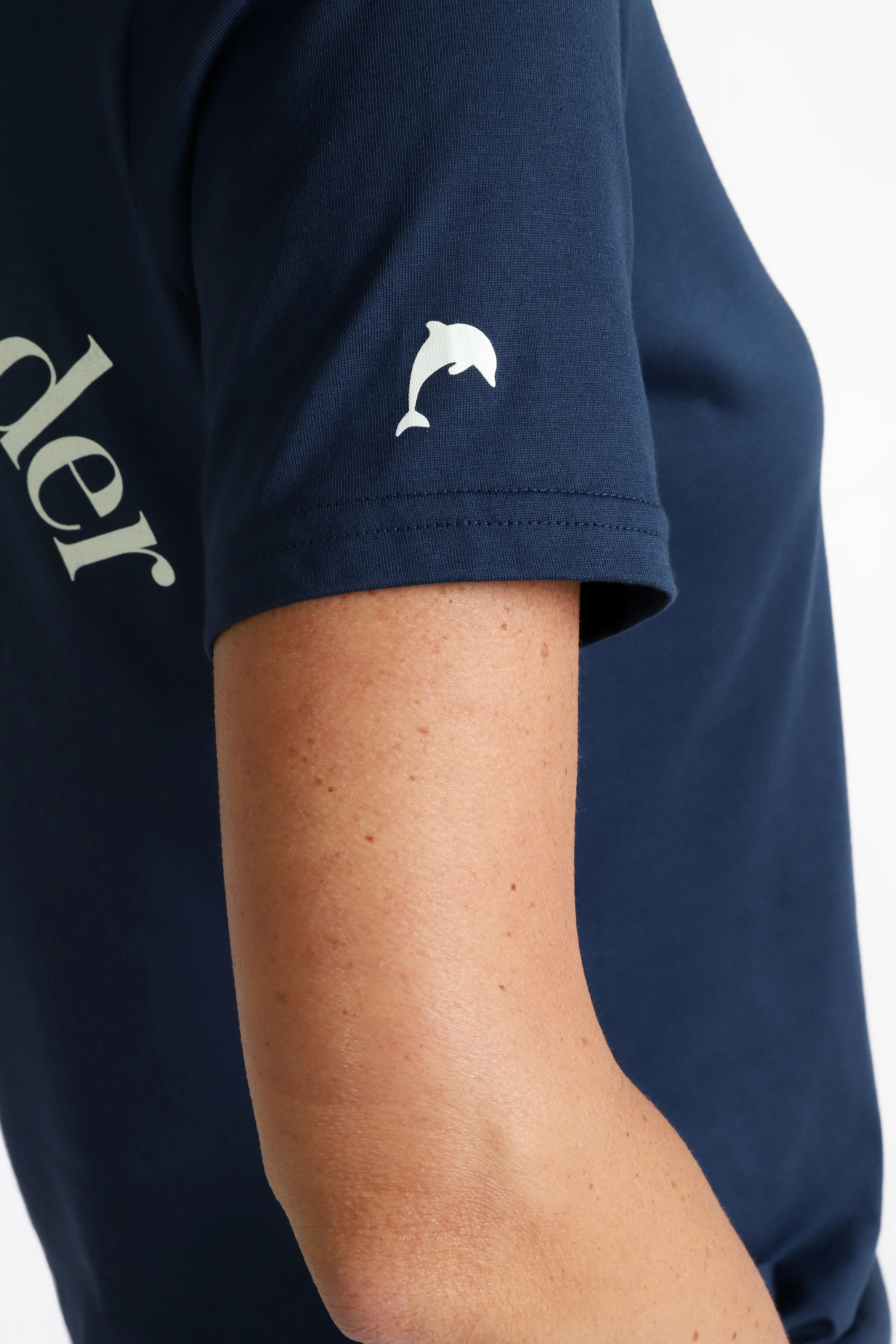 The La Jolla T-Shirt - Image 4
