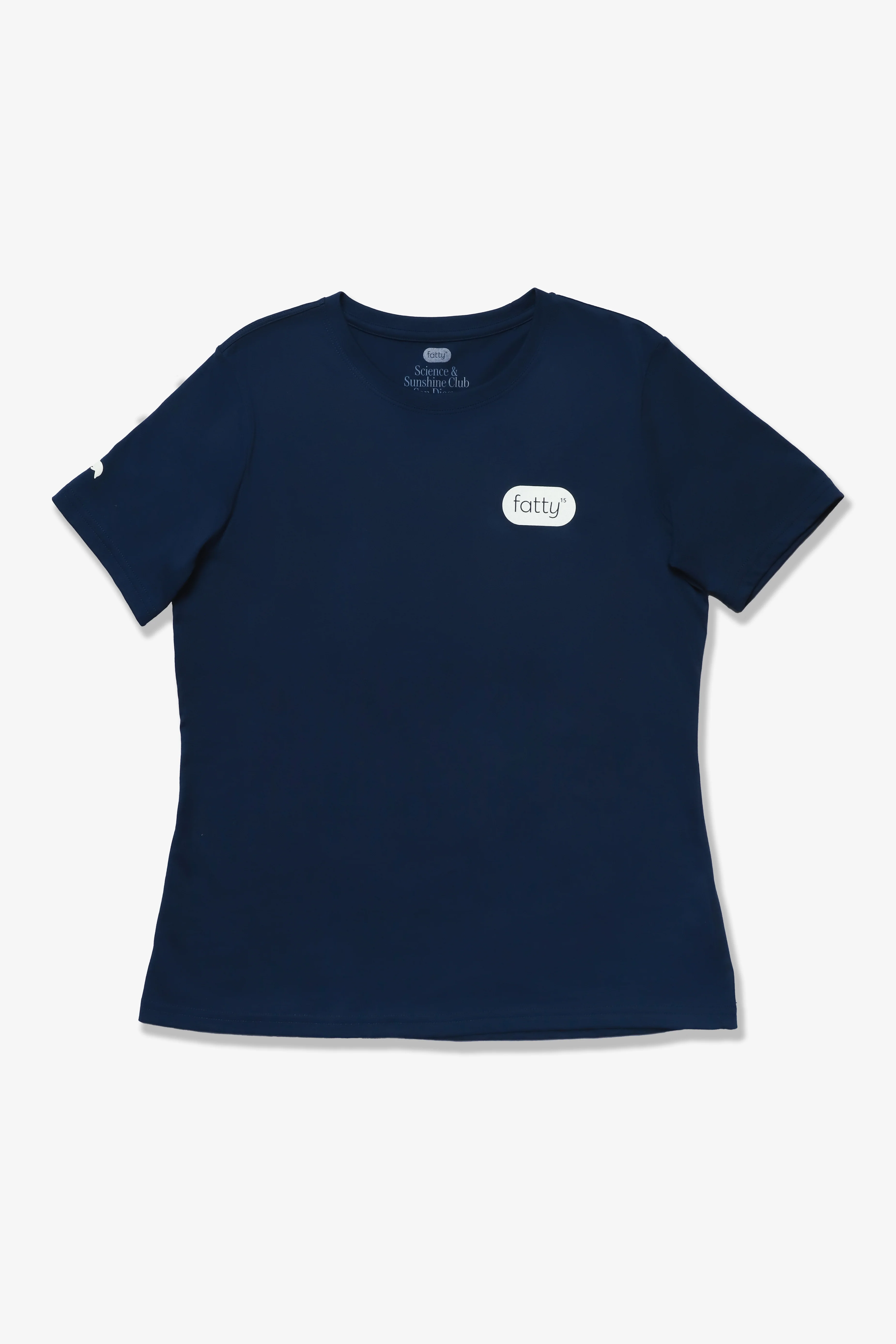 The La Jolla T-Shirt - Image 8