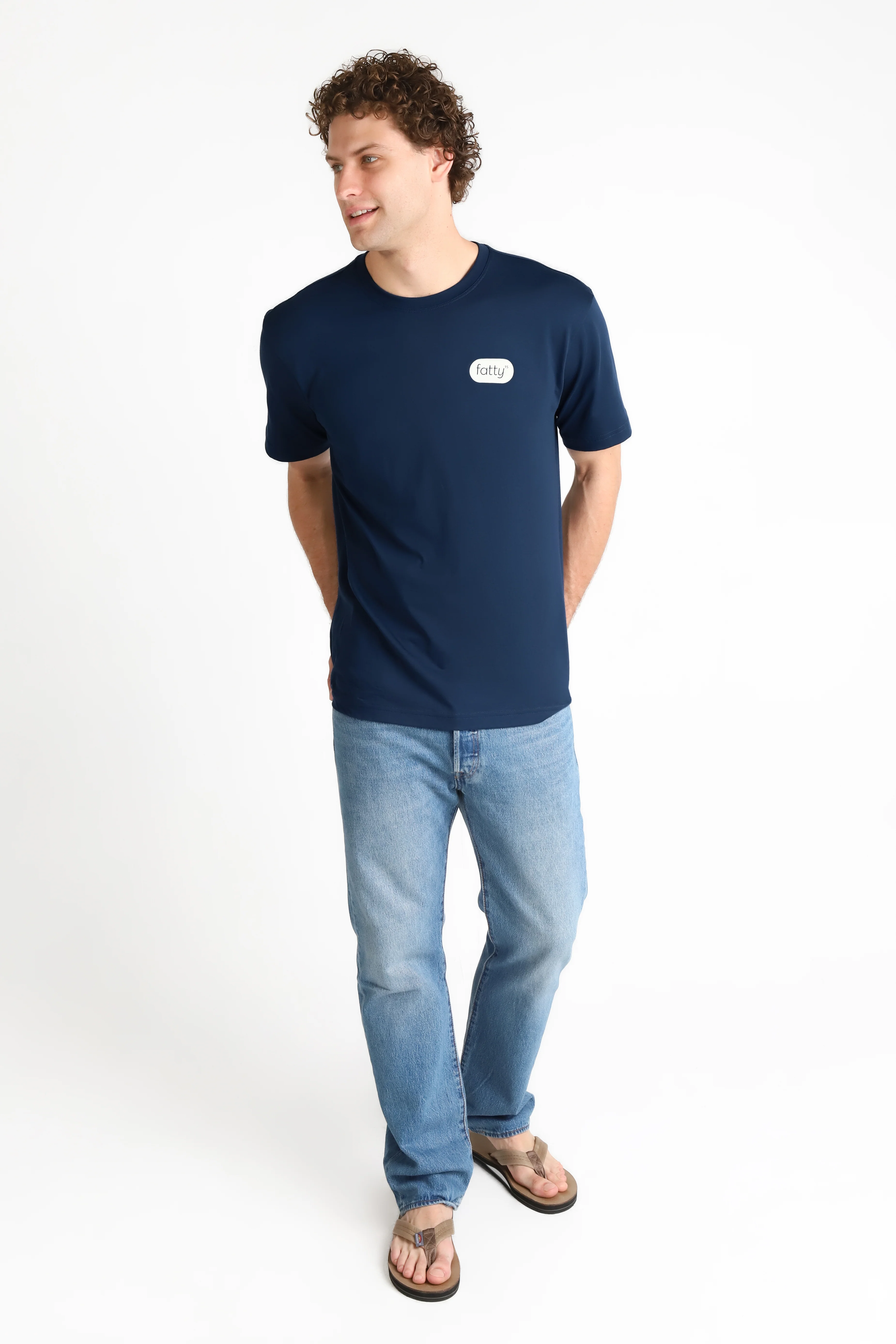 The La Jolla T-Shirt - Image 5