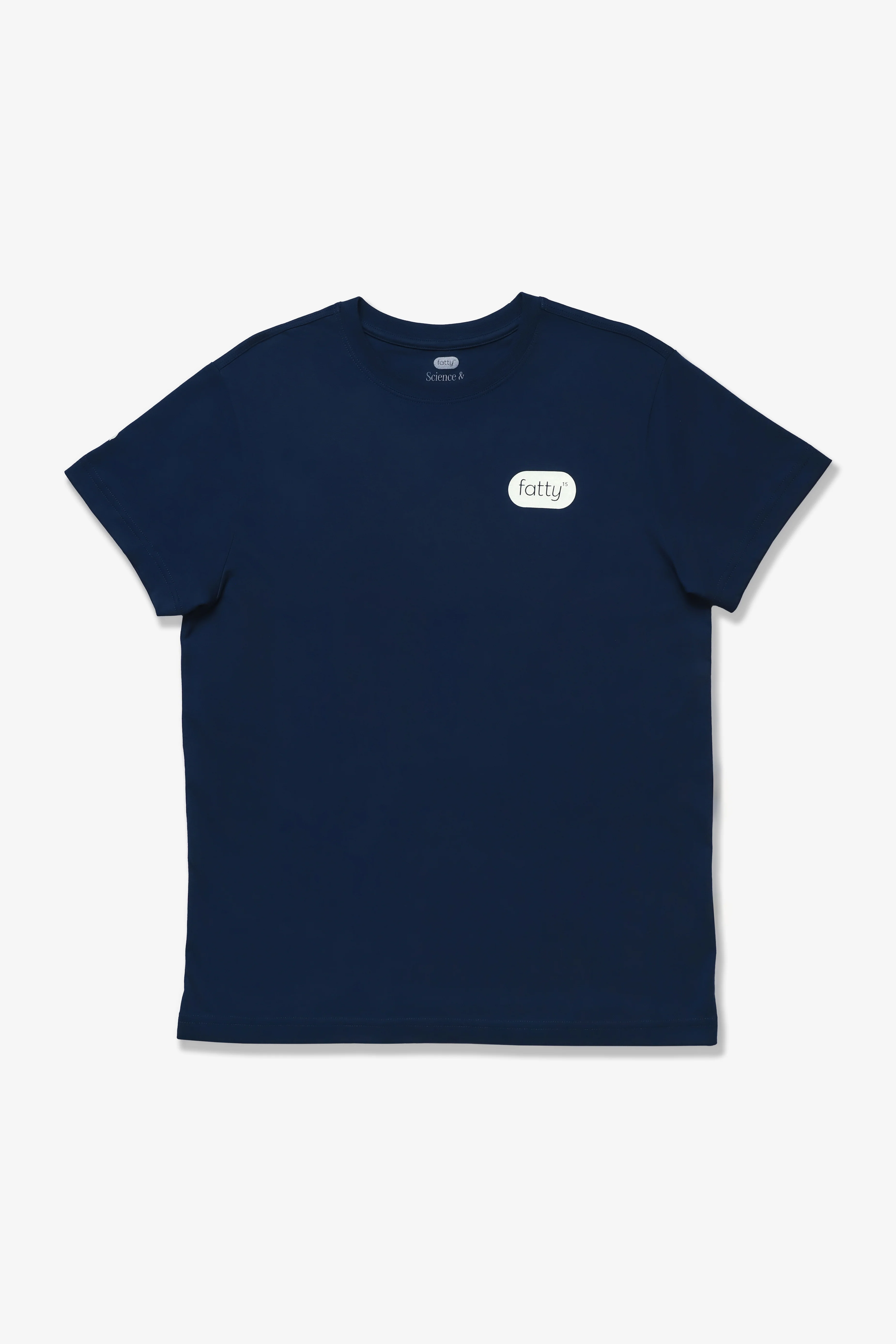 The La Jolla T-Shirt - Image 6