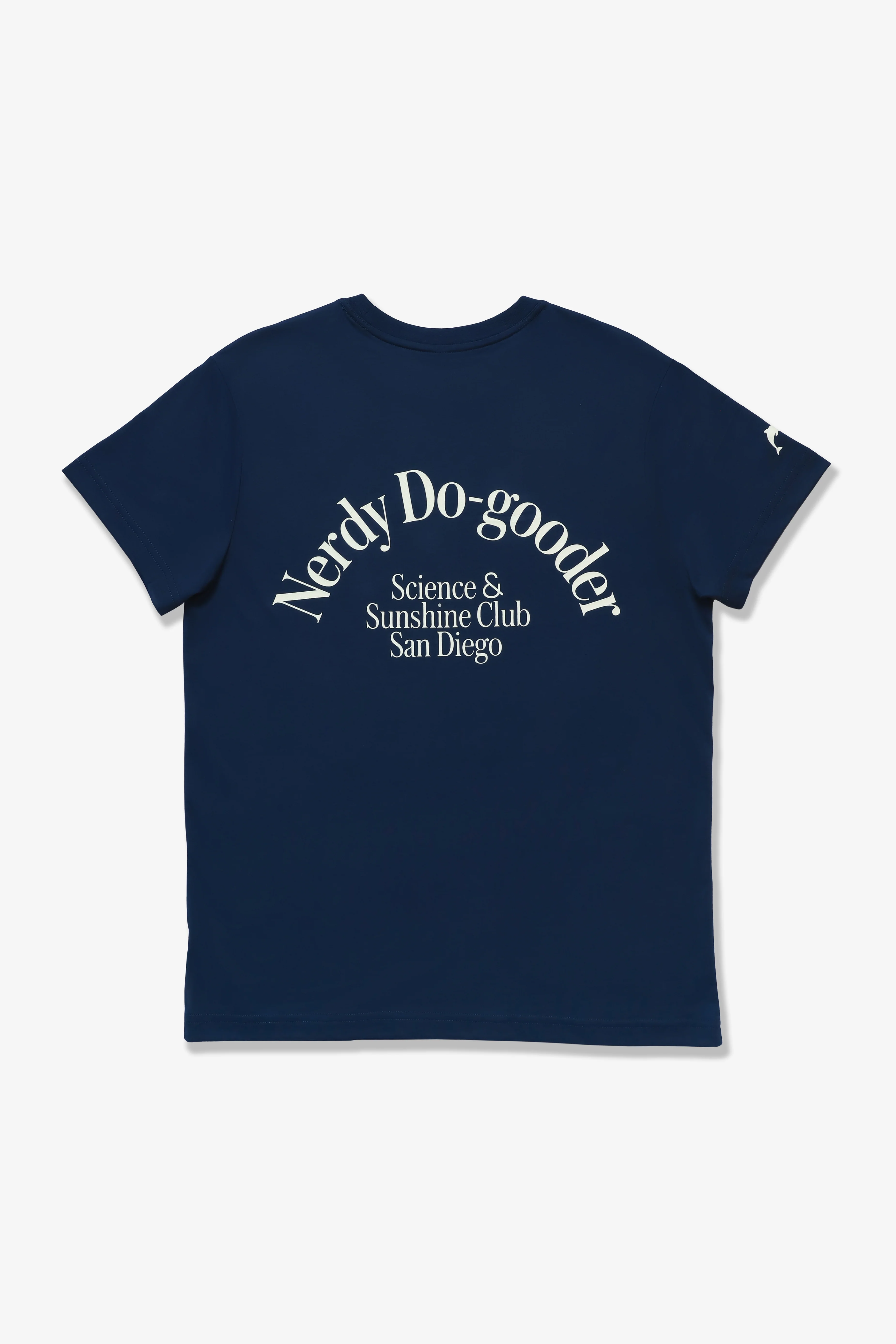 The La Jolla T-Shirt - Image 7