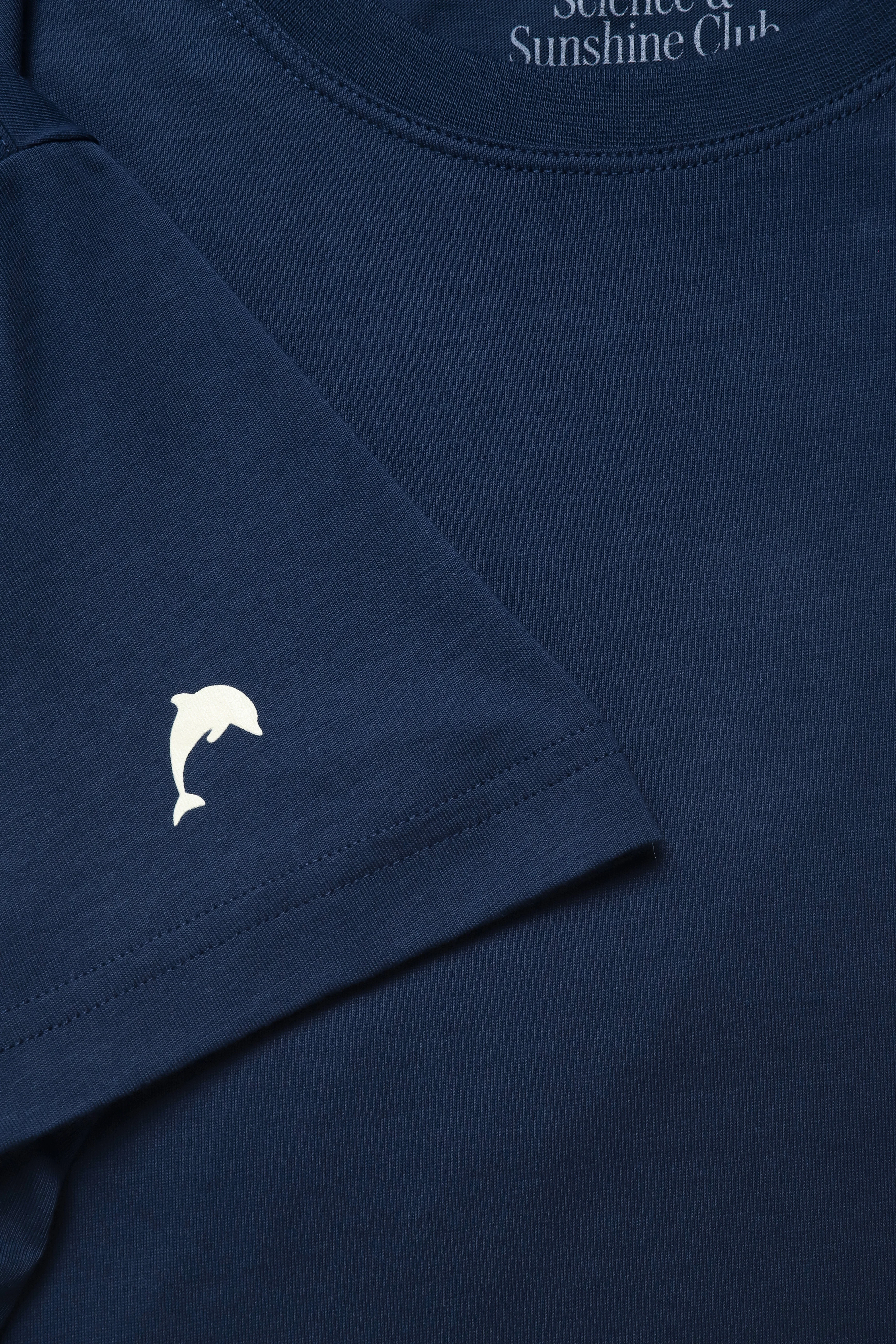 The La Jolla T-Shirt - Image 8