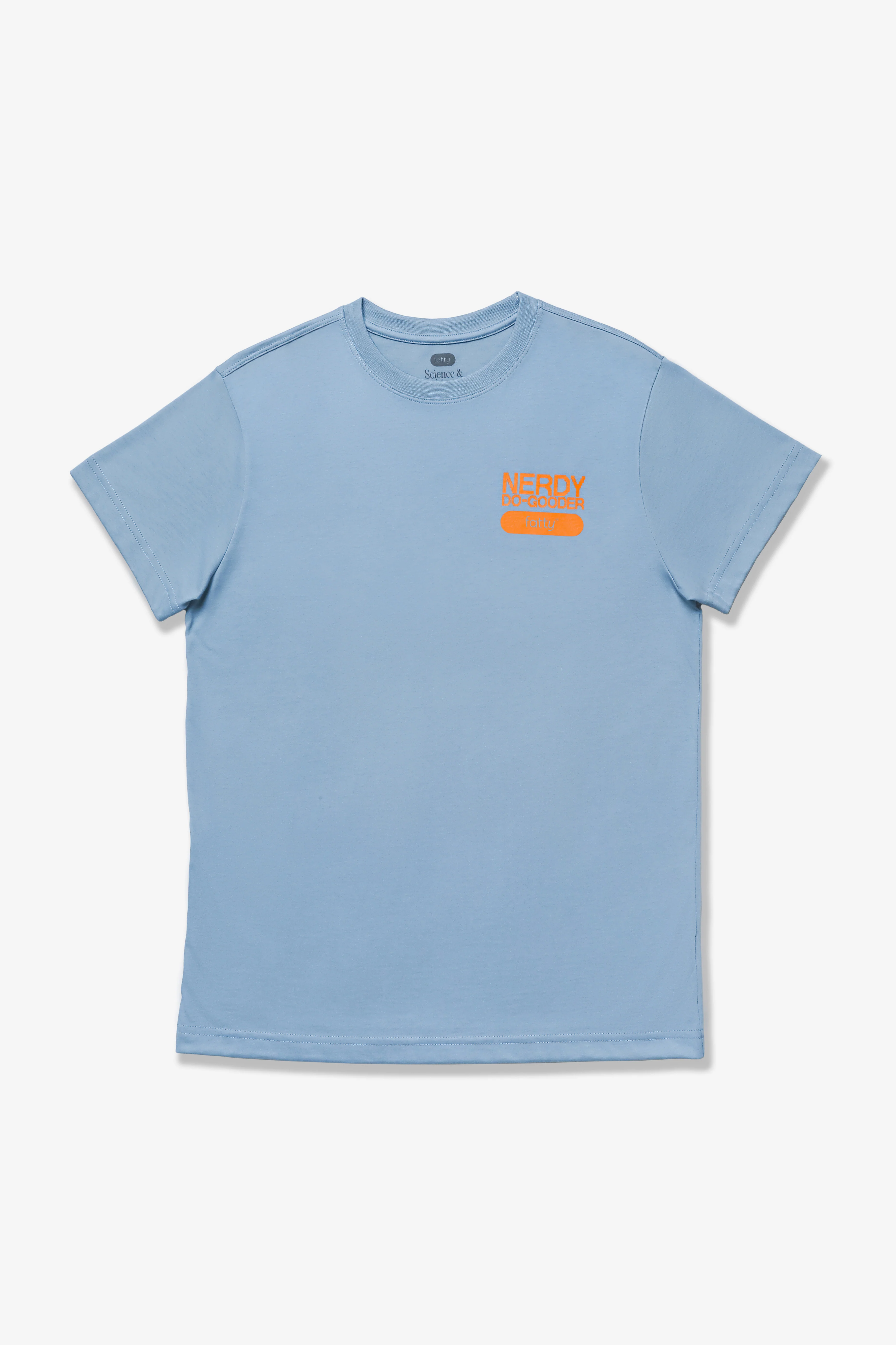 The Point Loma T-Shirt - Image 5