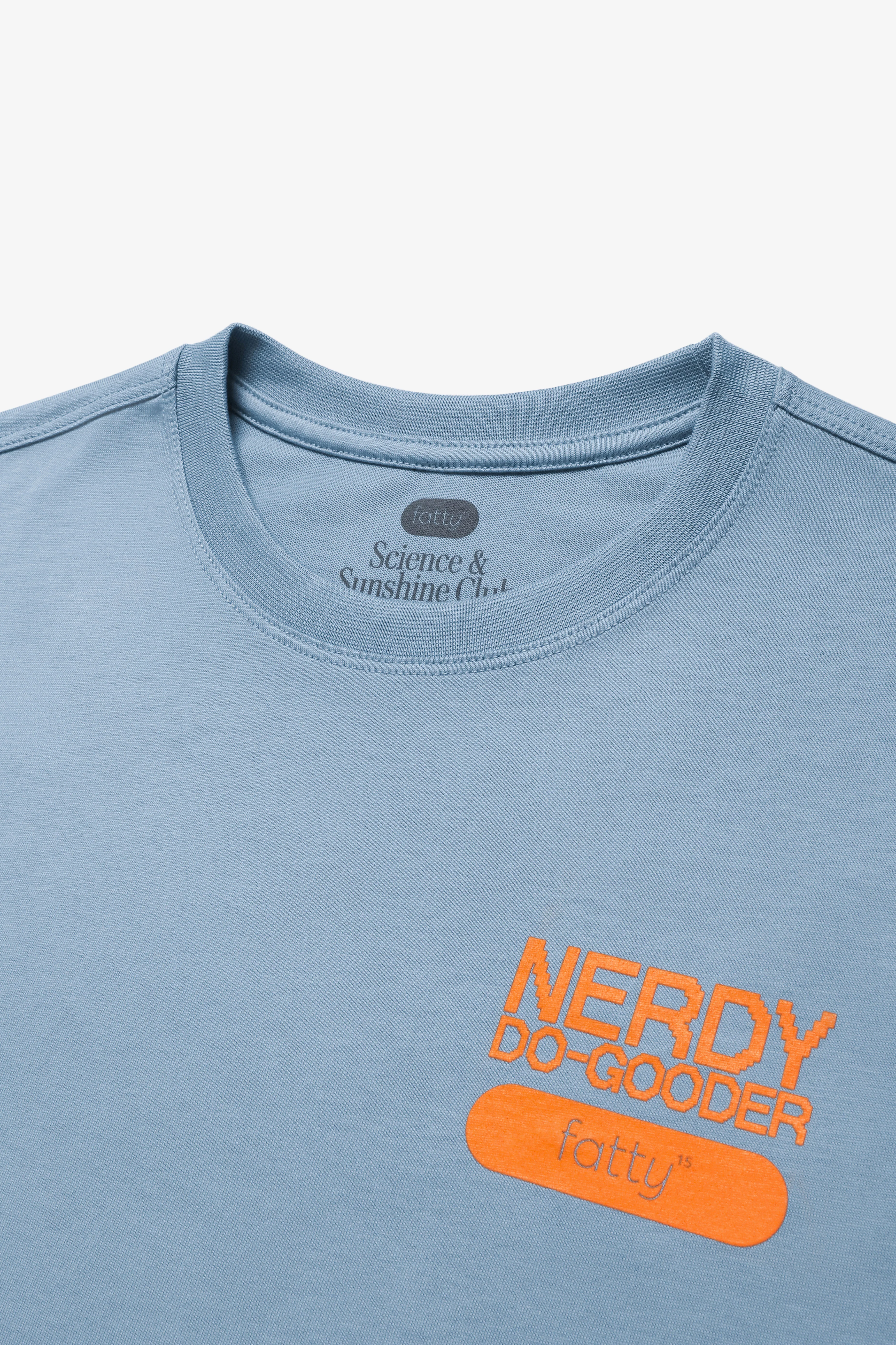 The Point Loma T-Shirt - Image 6