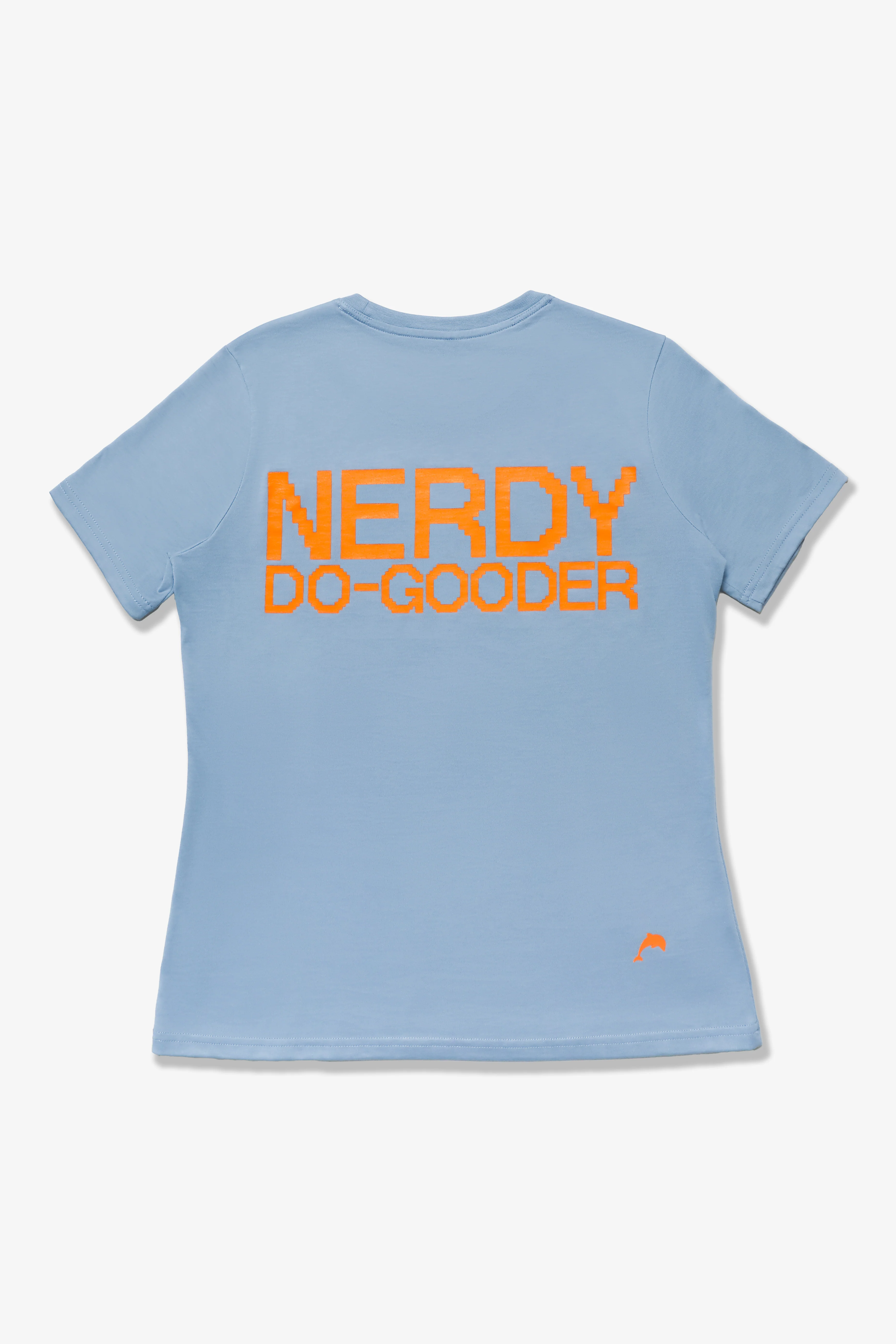The Point Loma T-Shirt - Image 3