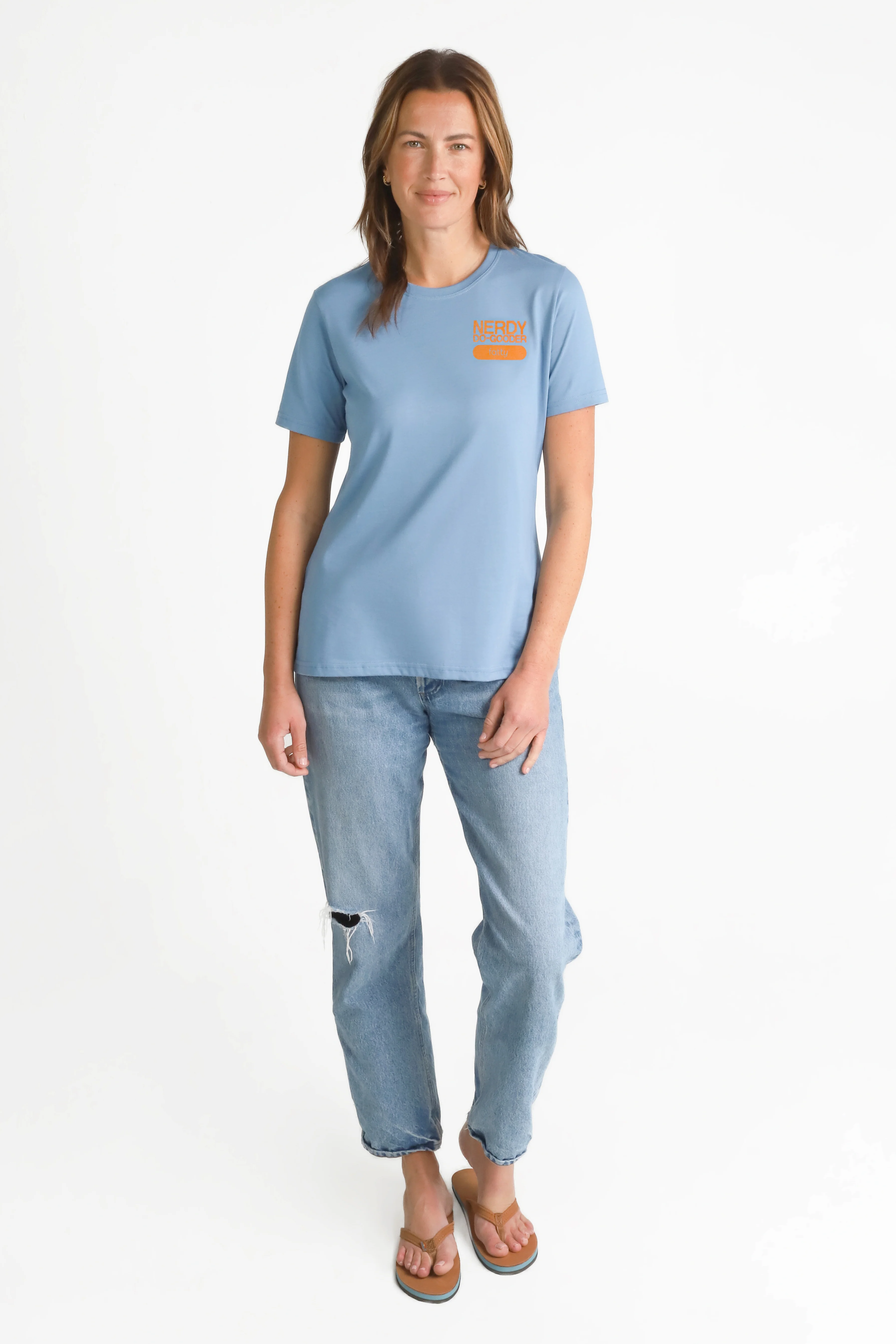 The Point Loma T-Shirt - Image 4