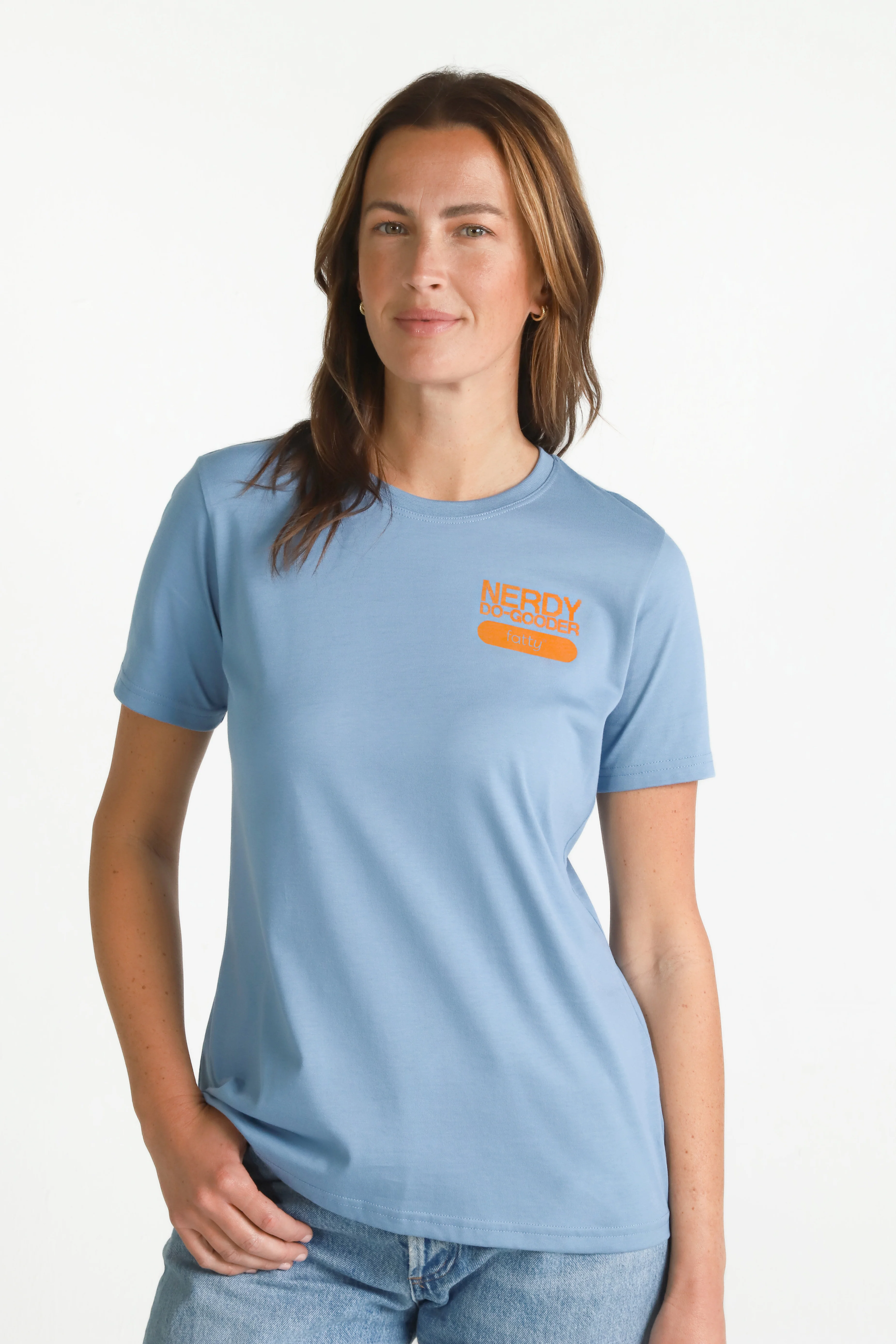 The Point Loma T-Shirt - Image 5