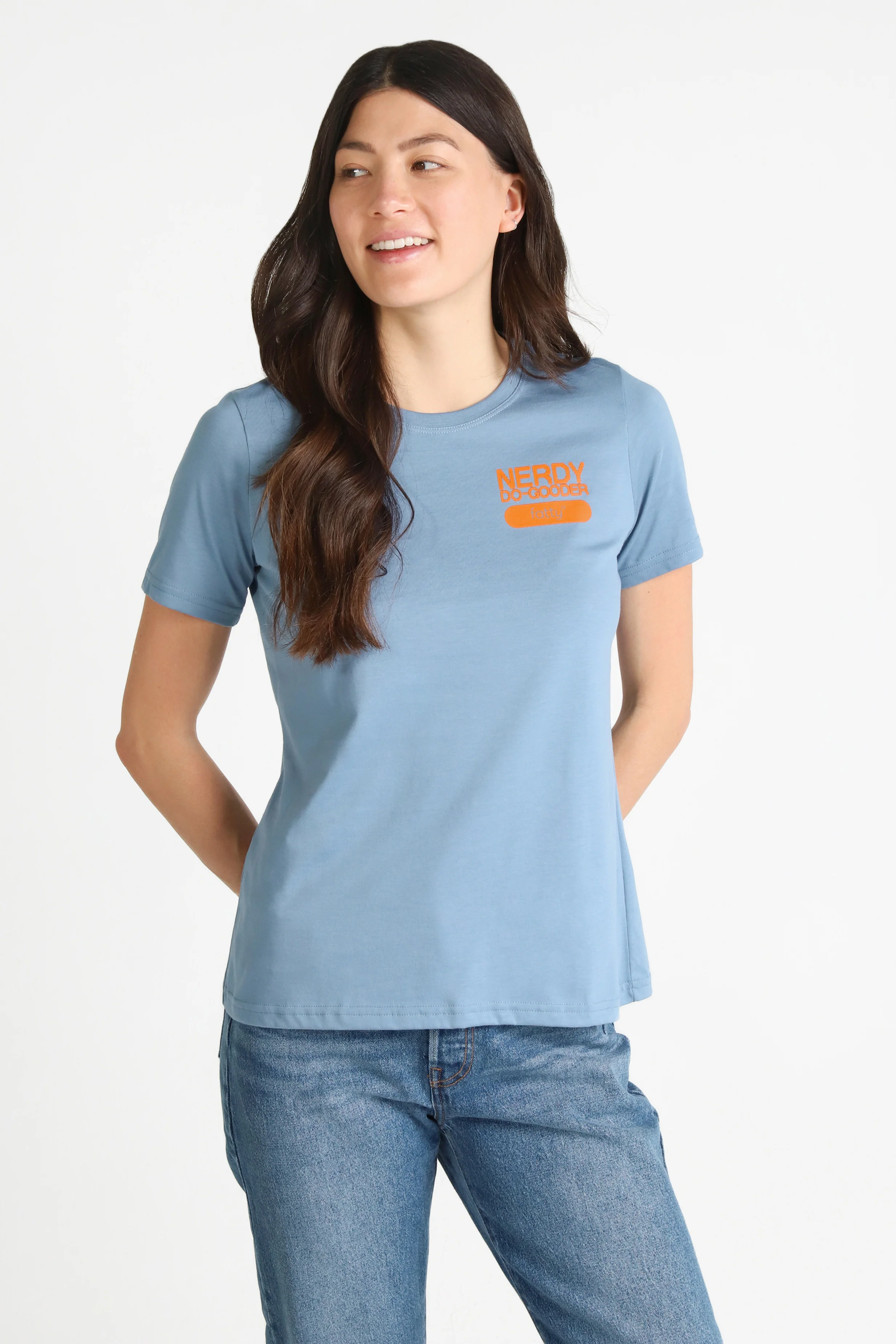 The Point Loma T-Shirt - Image 6