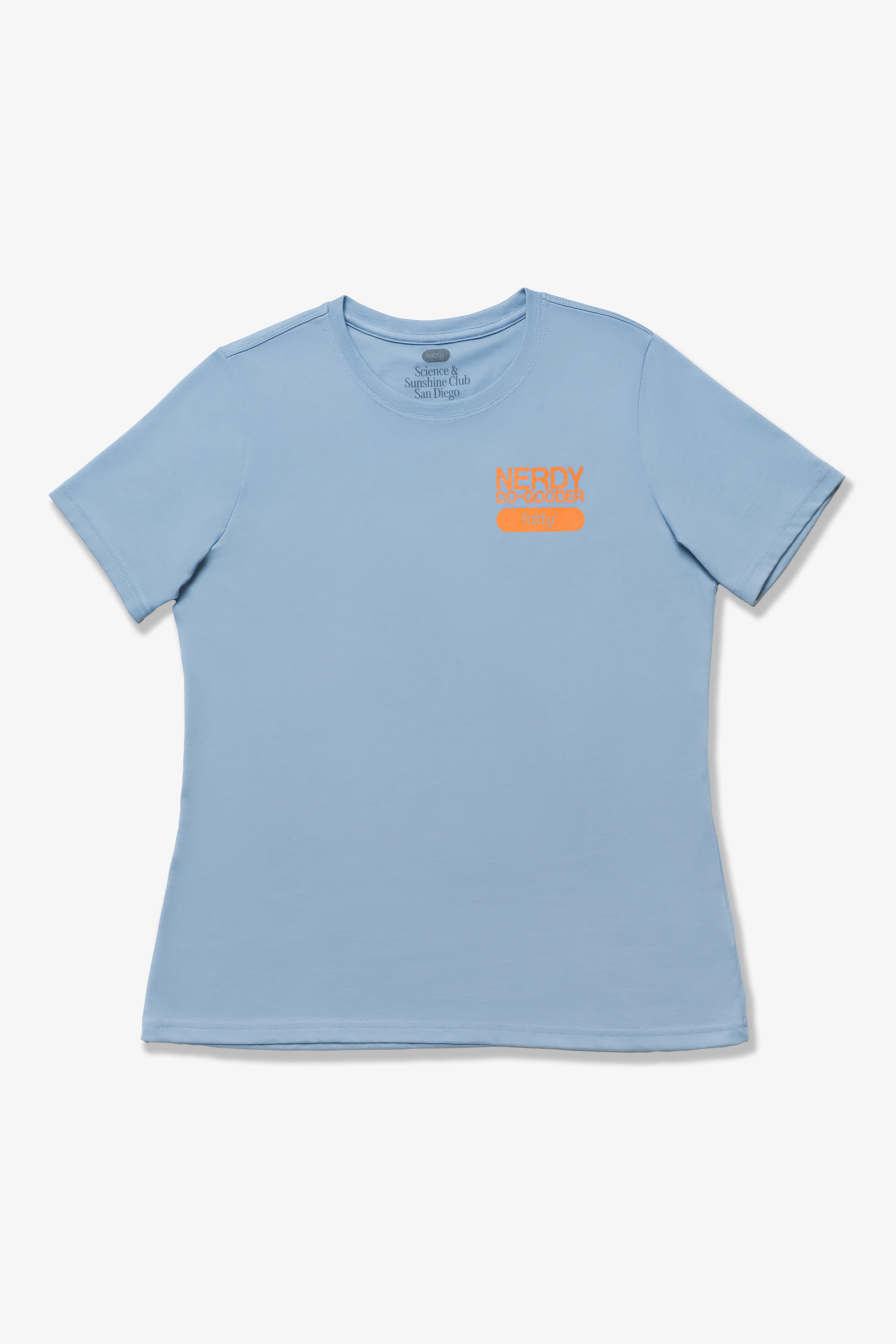 The Point Loma T-Shirt - Image 7