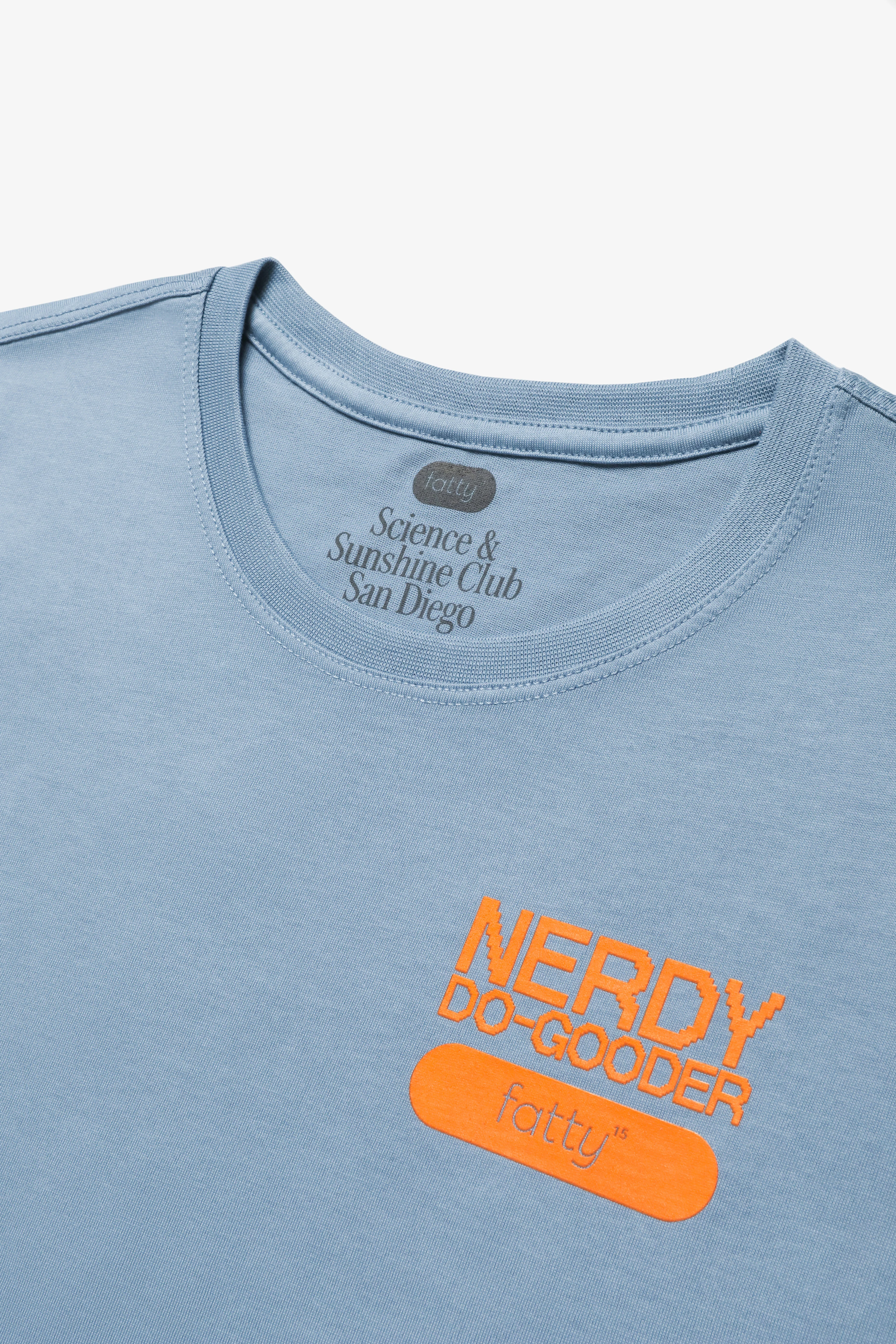The Point Loma T-Shirt - Image 8